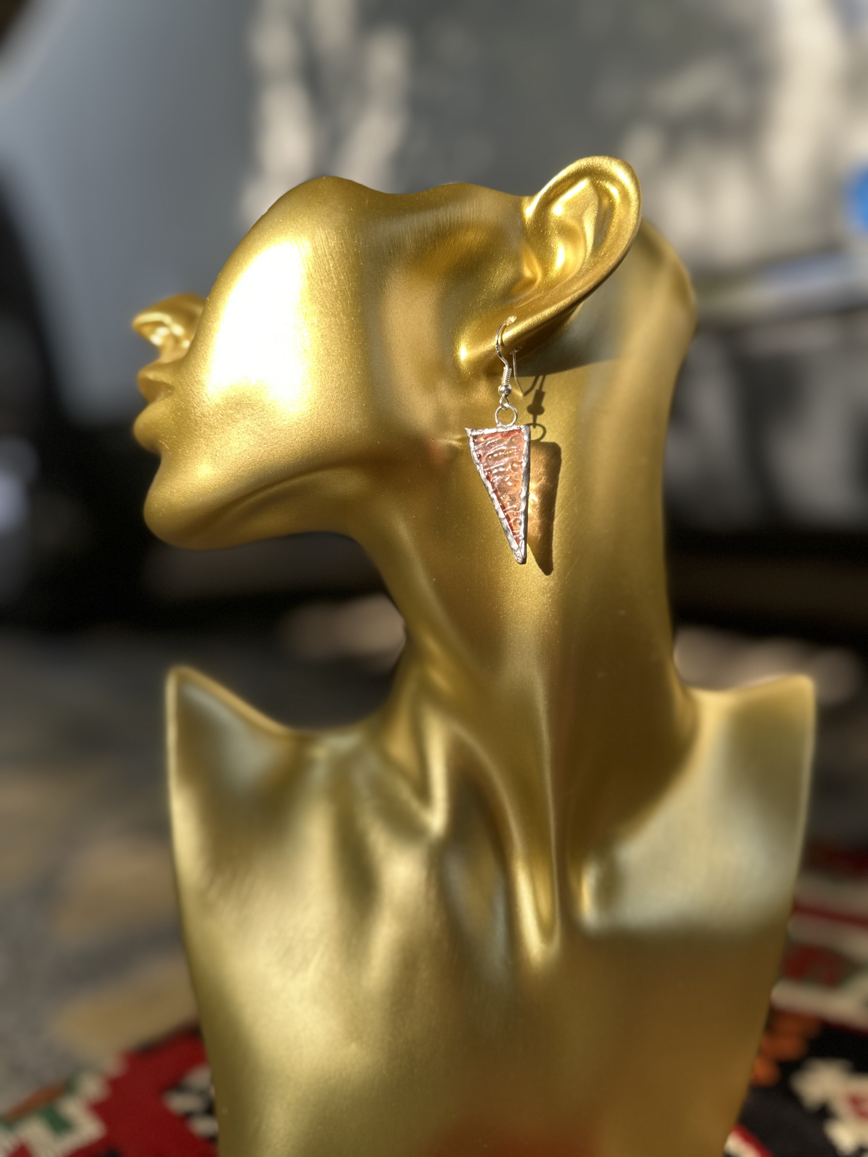 تراجي بتلة 2