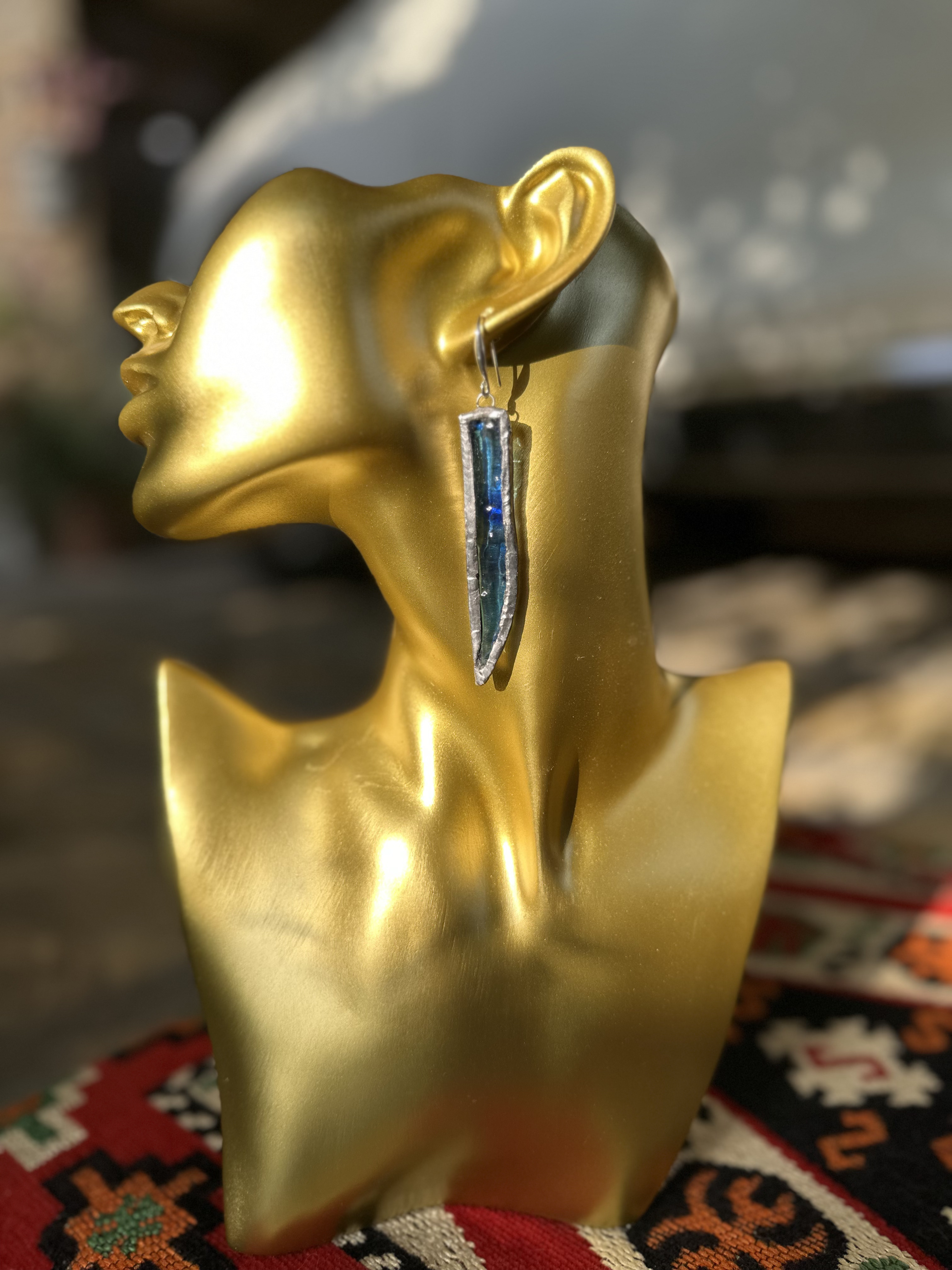 تراجي فيروزية 2