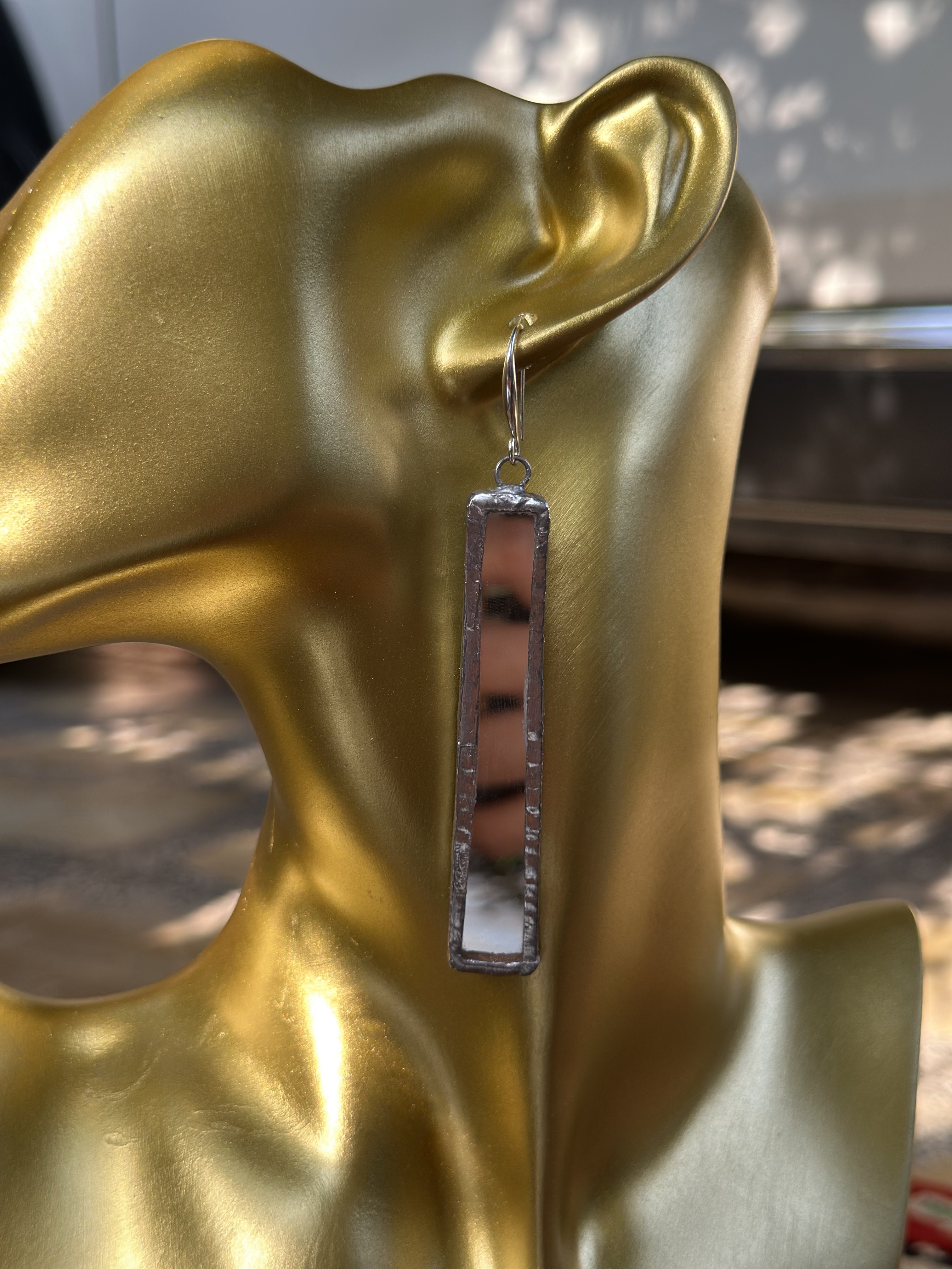 تراجي النرجس 4