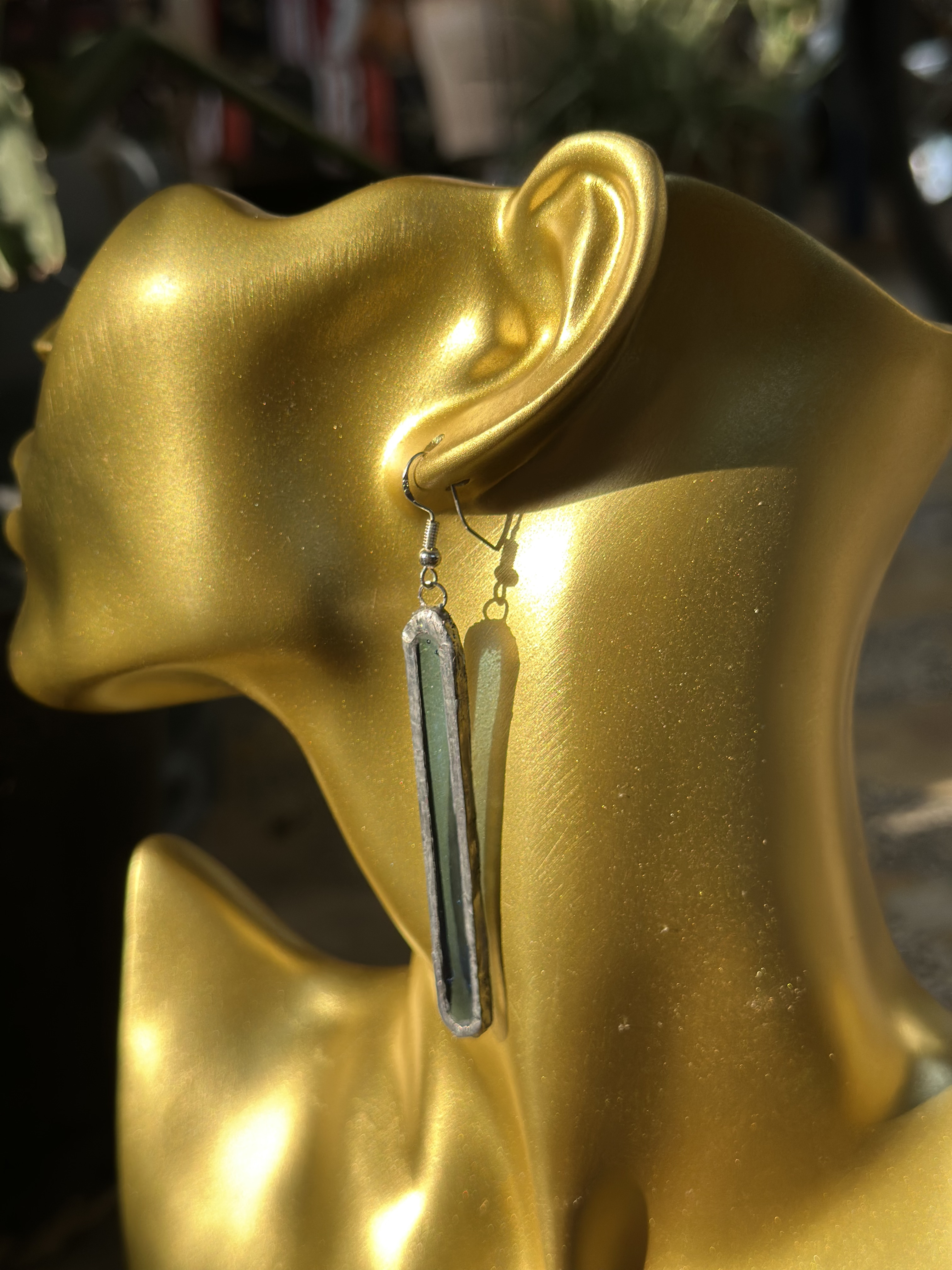 تراجي الأطلس 3