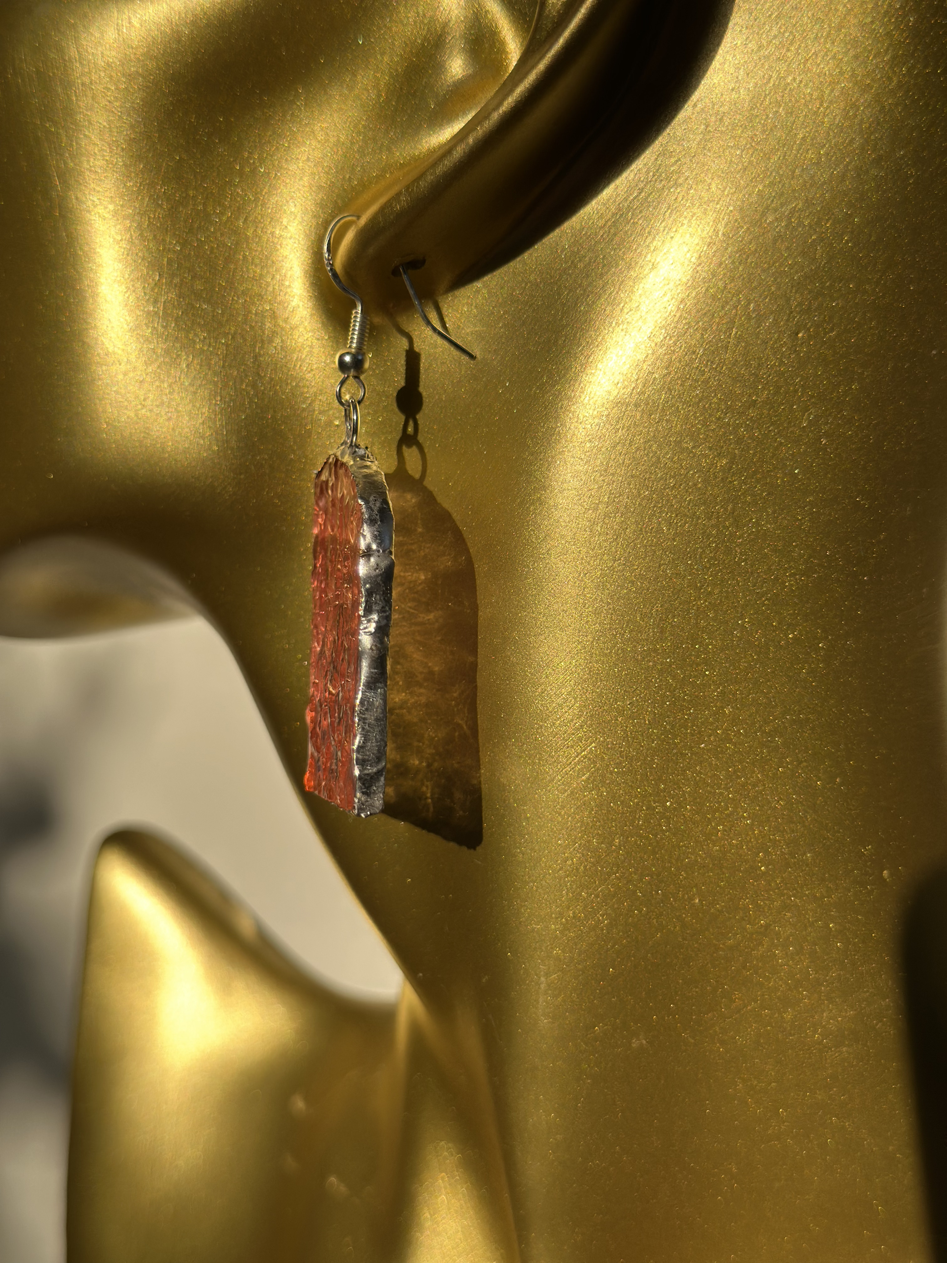 تراجي الساكورا 4