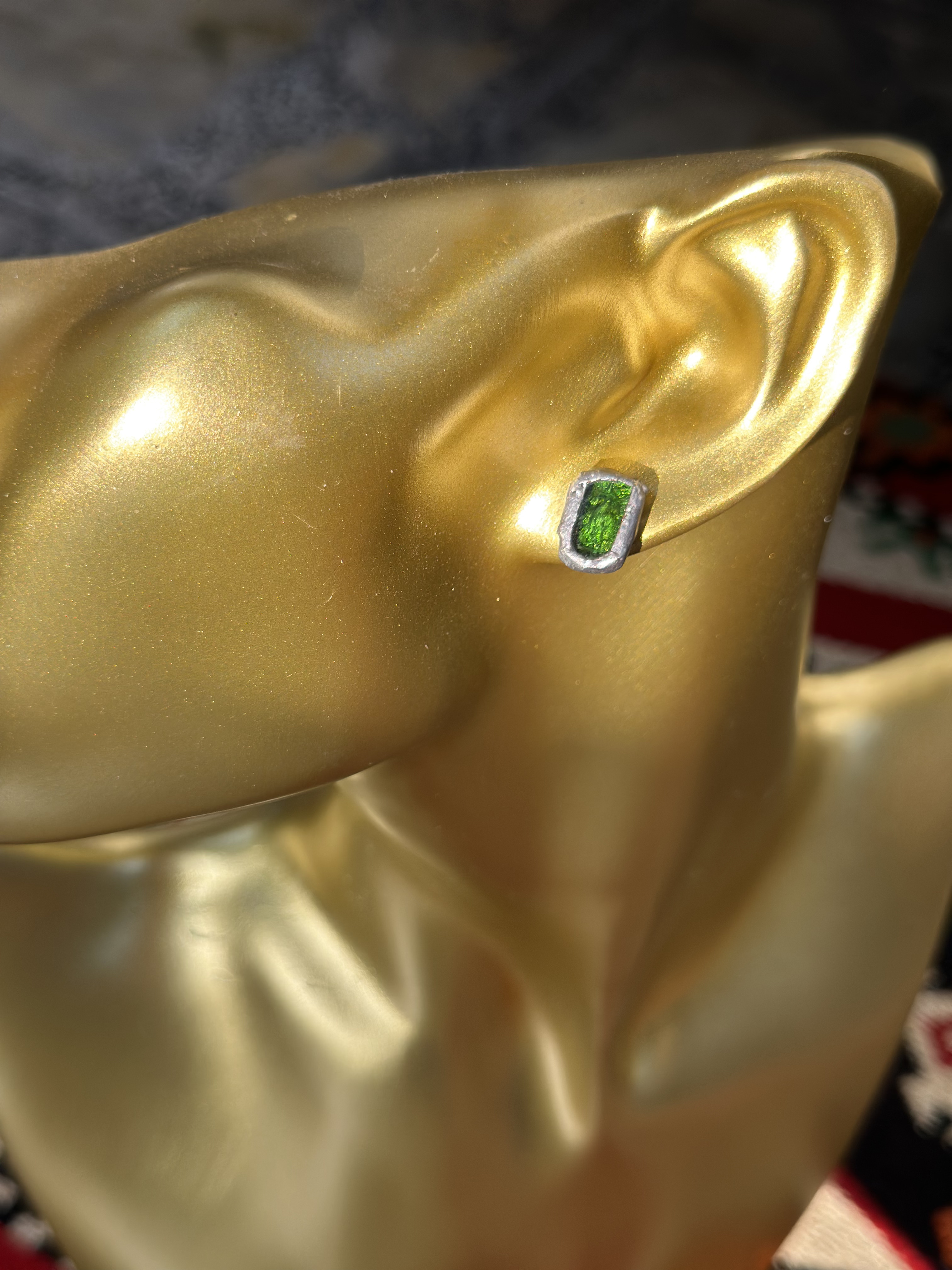 تراجي زبرجد 2