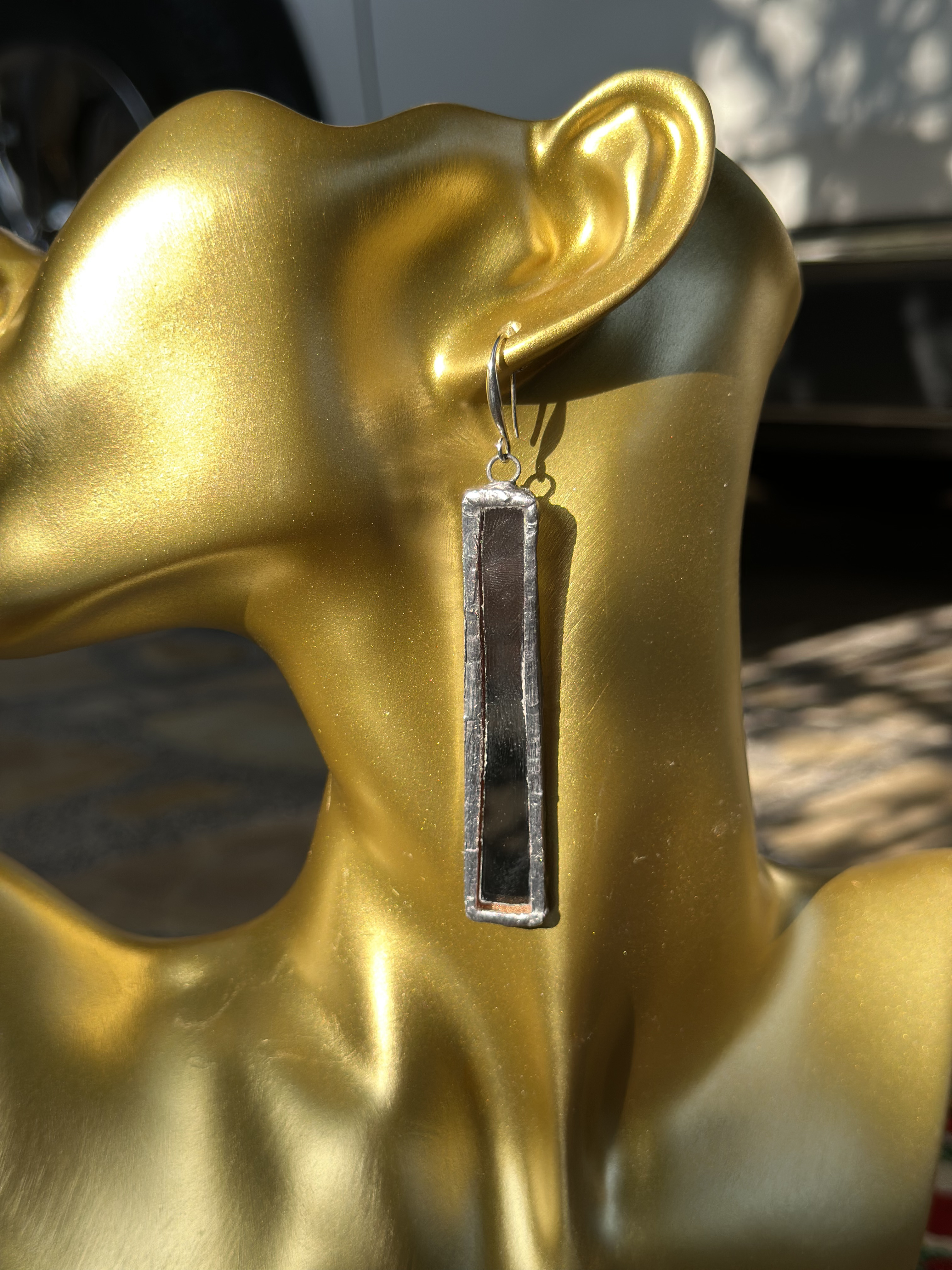 تراجي النرجس 3