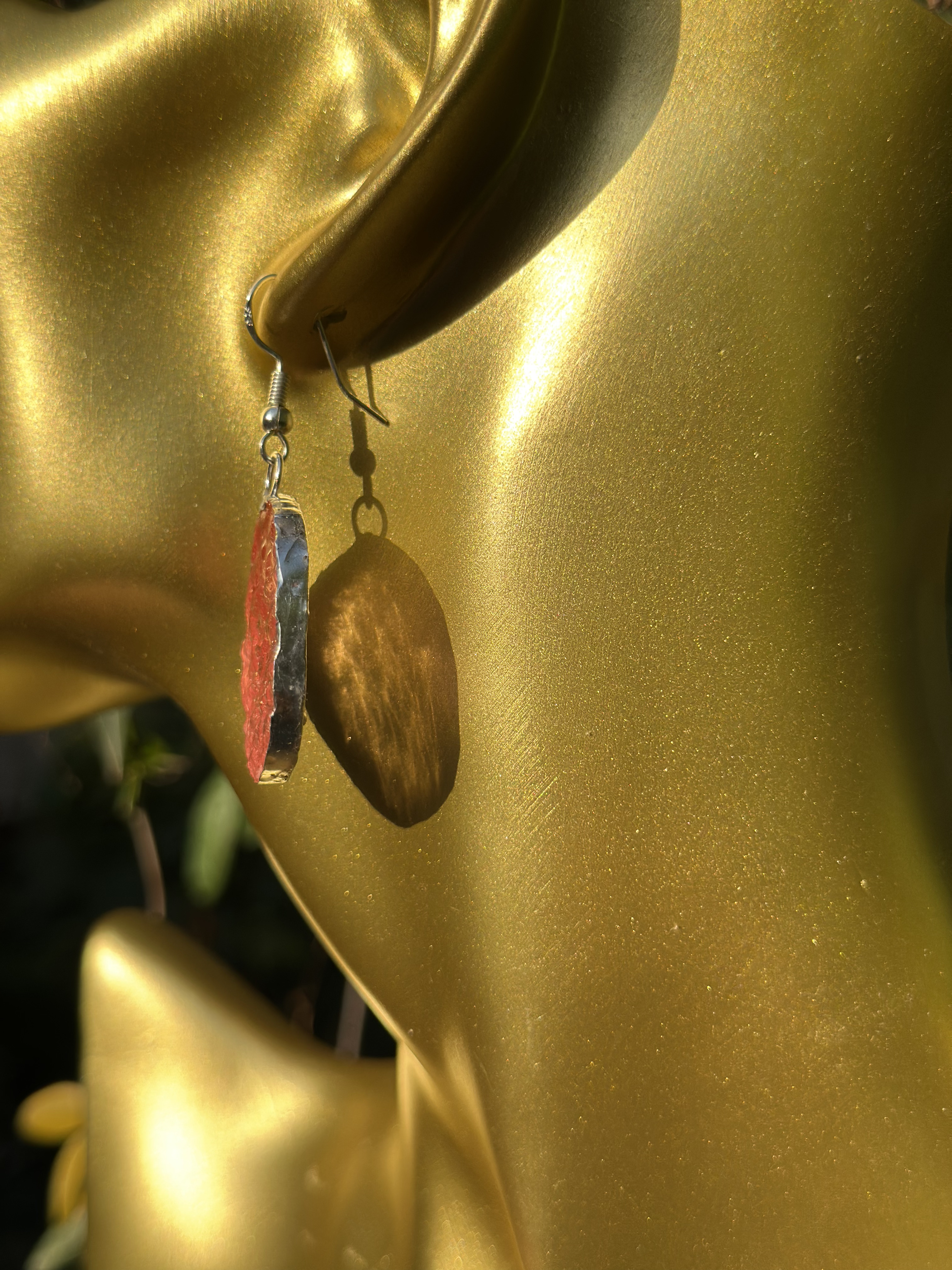 تراجي نكتار Nectar 3