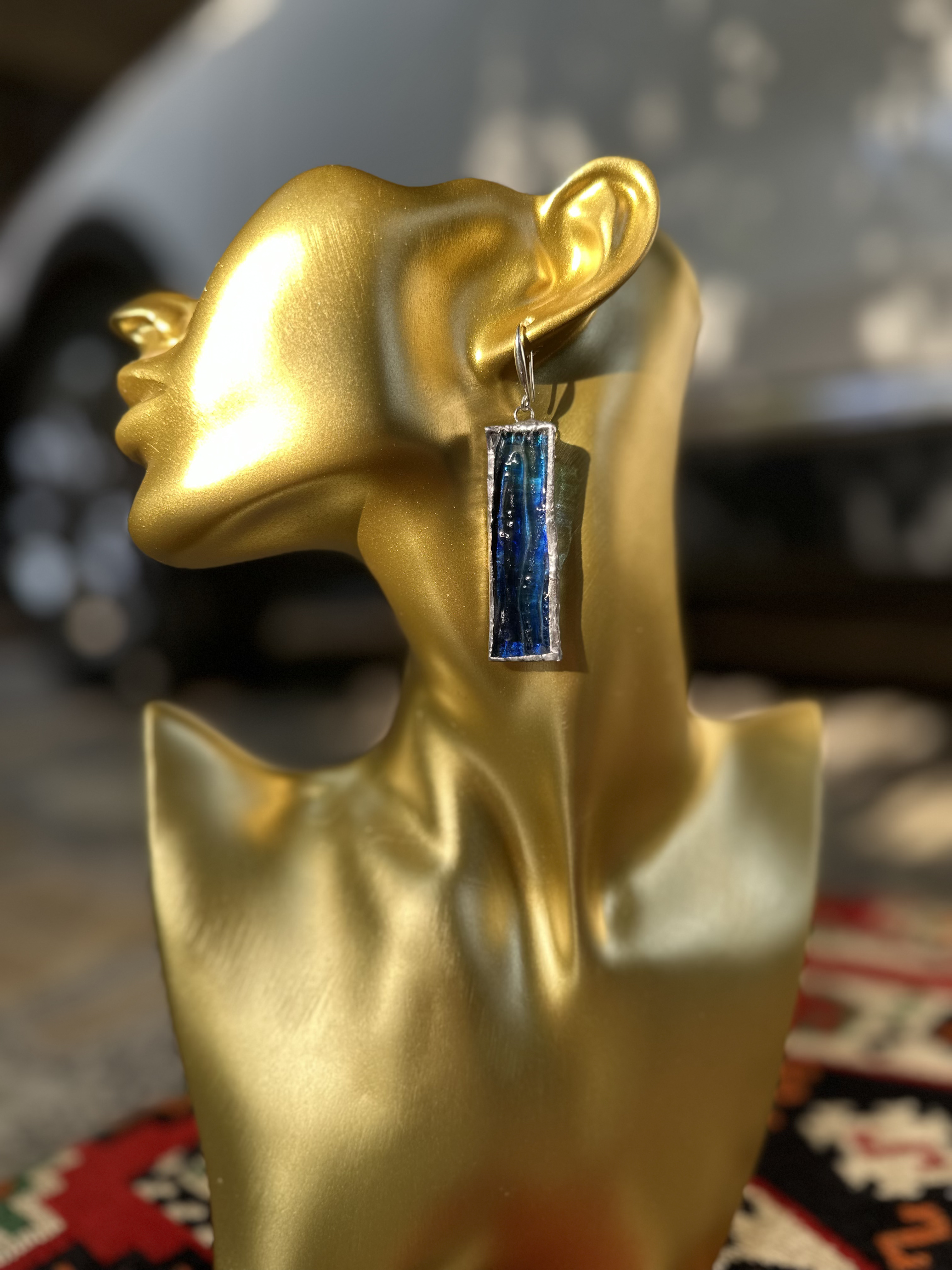 تراجي أزور 2