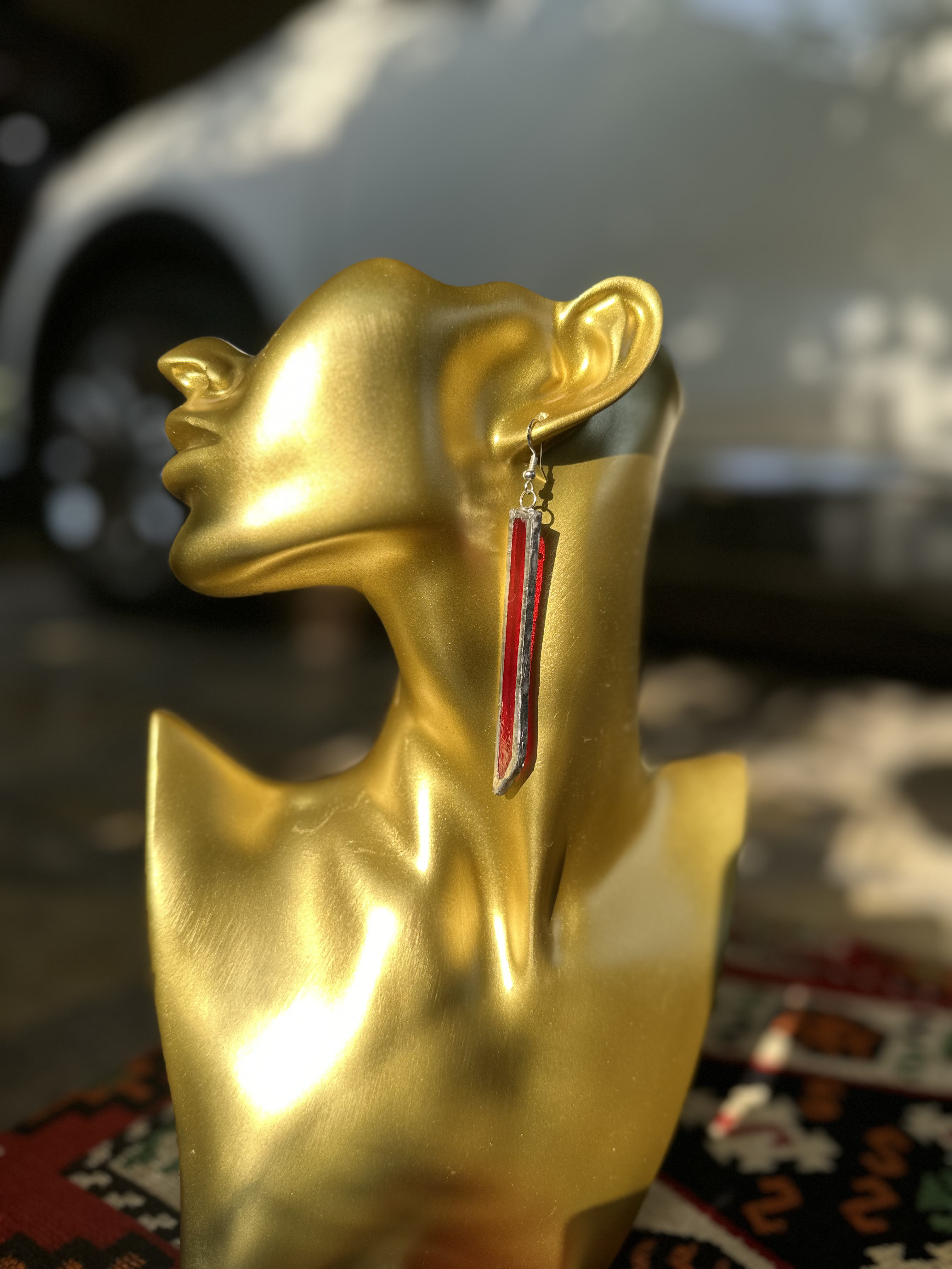 تراجي النجفية 2