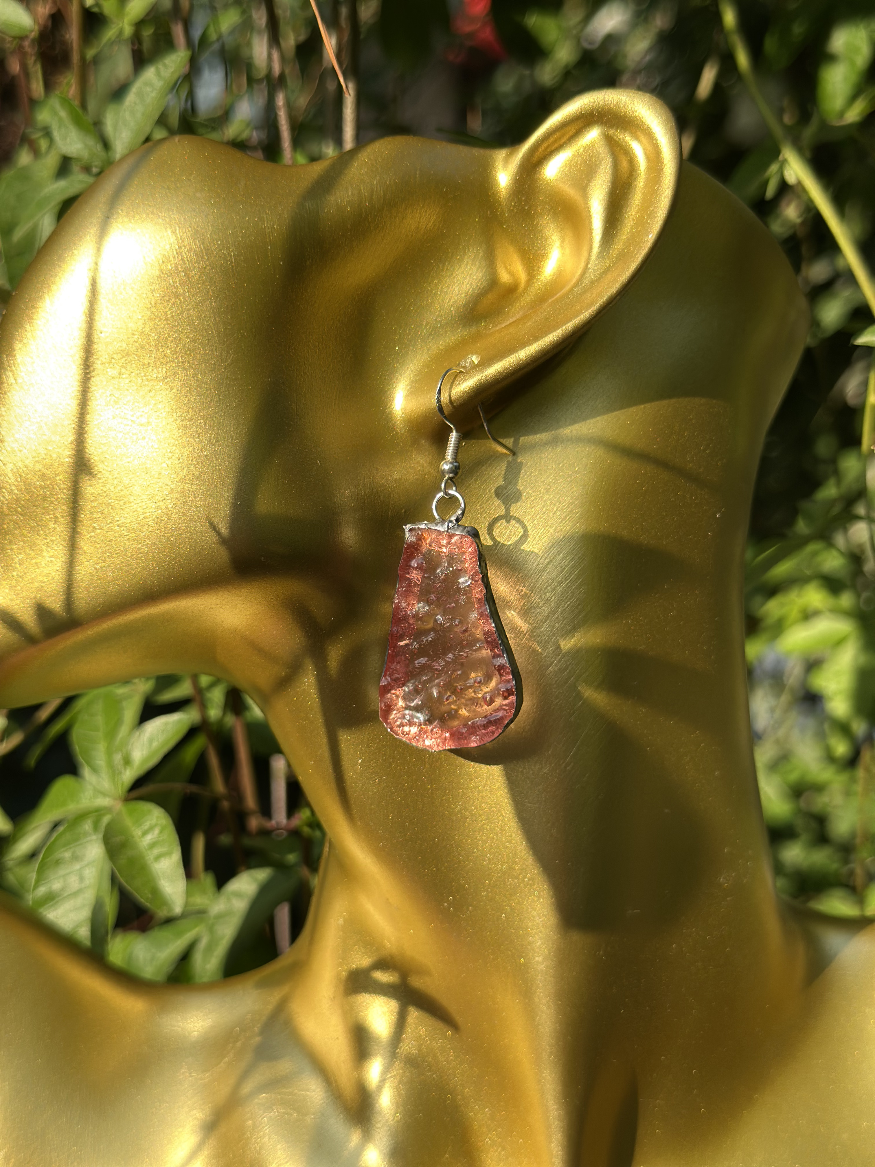 تراجي الساكورا 2