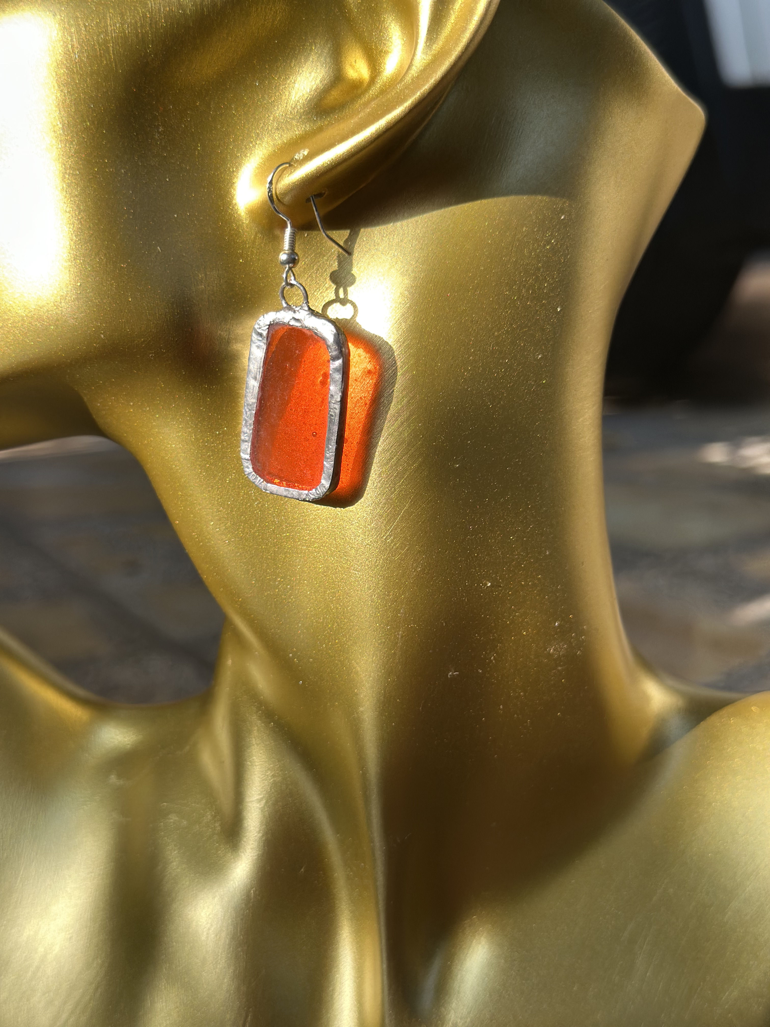 تراجي سولار 3