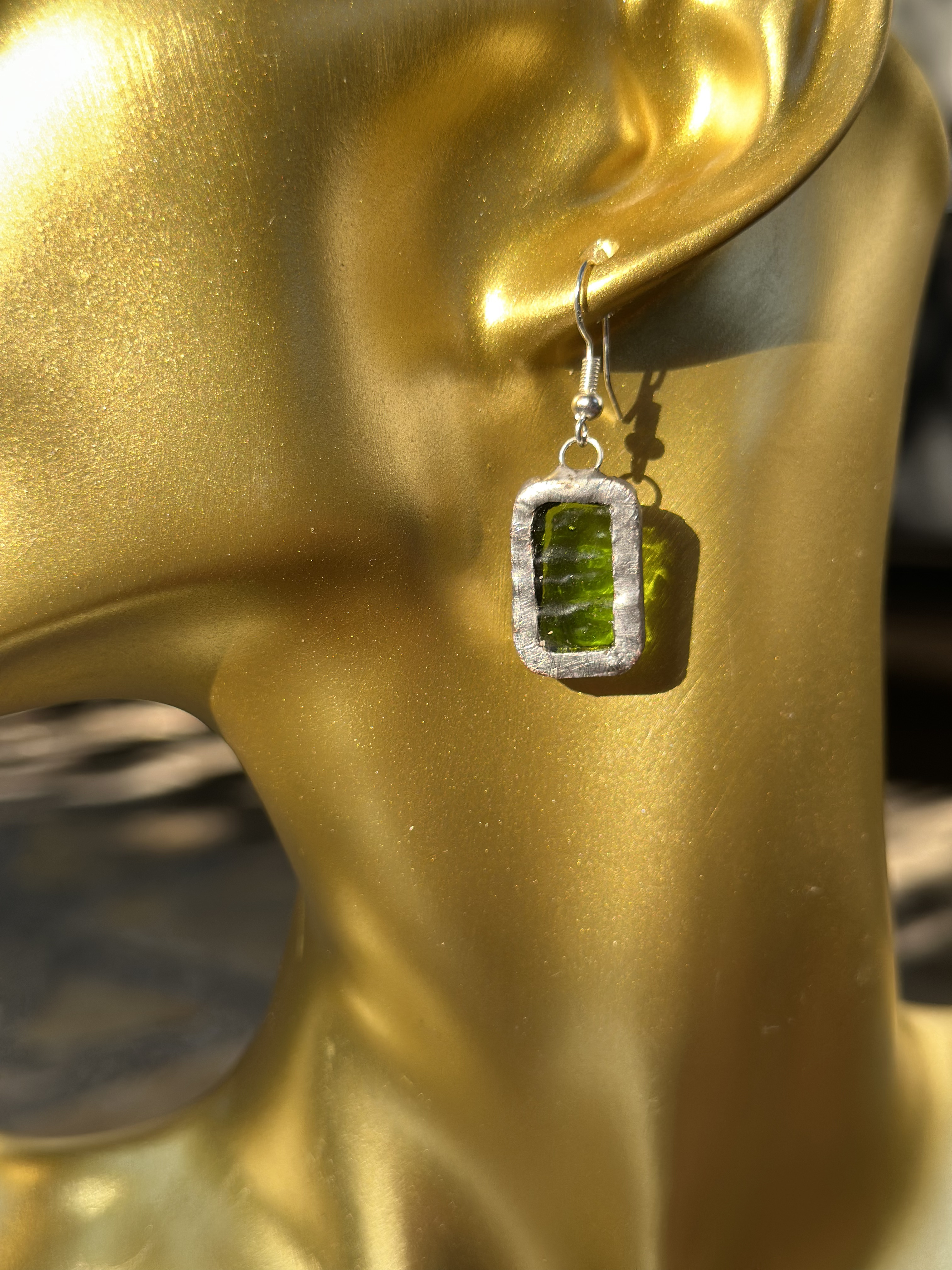 تراجي الزيتونة 3