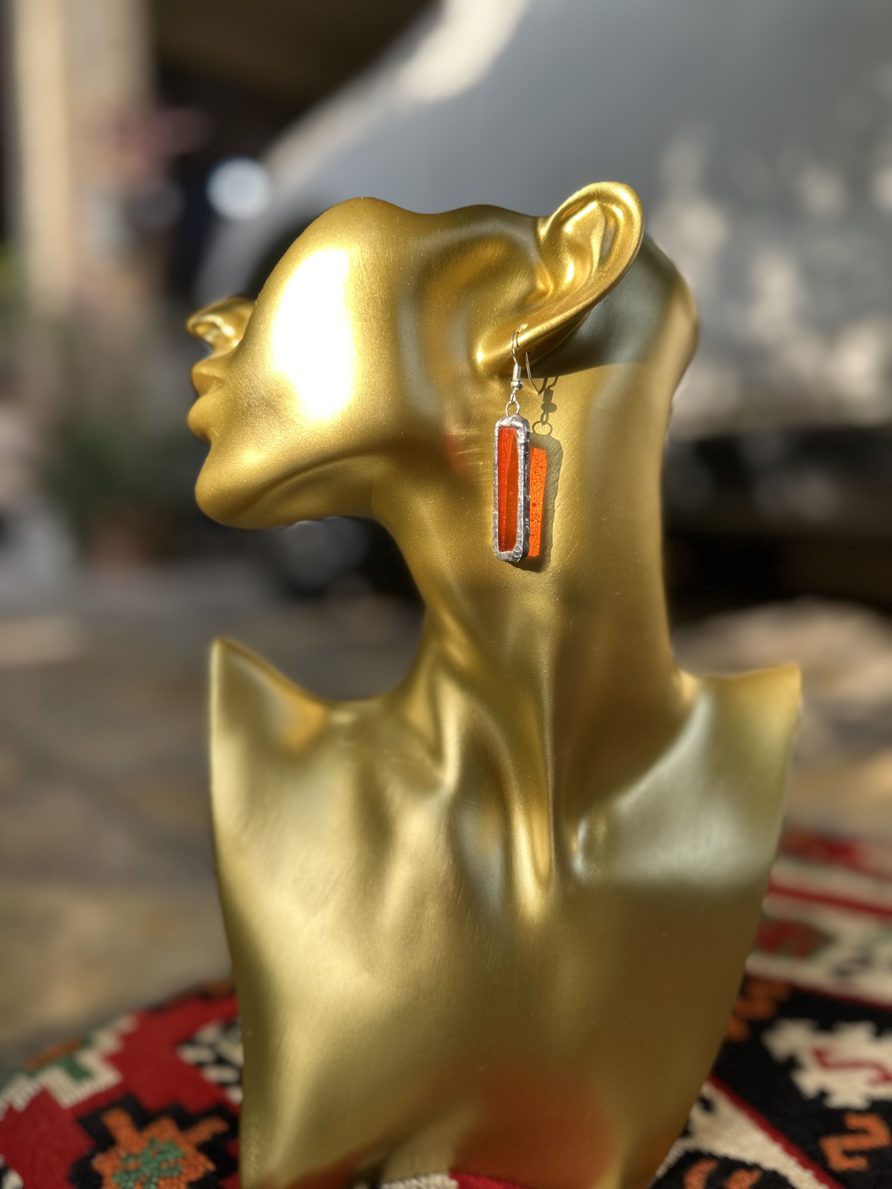 تراجي جمرة 2