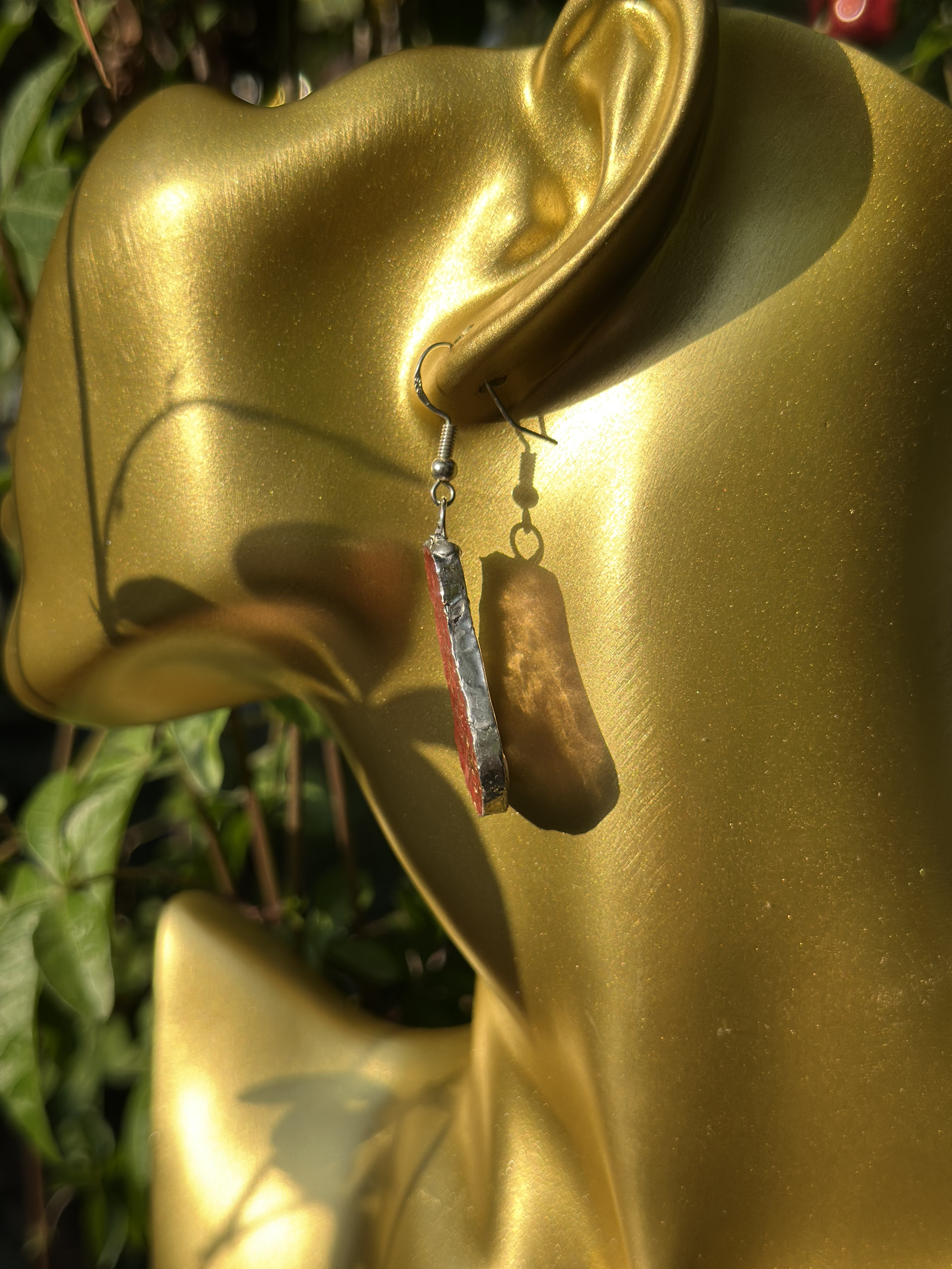 تراجي الساكورا 5