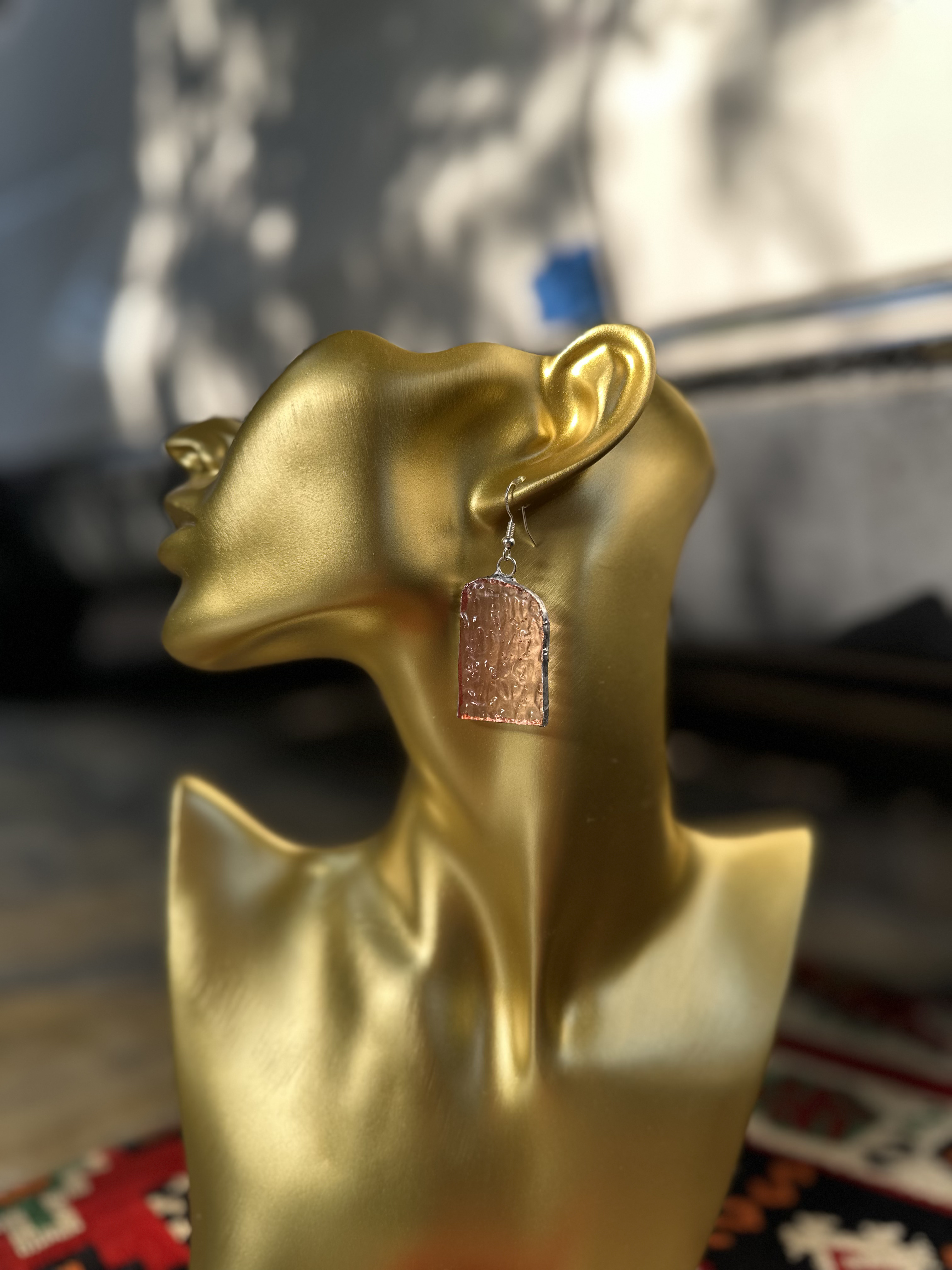 تراجي الساكورا 3