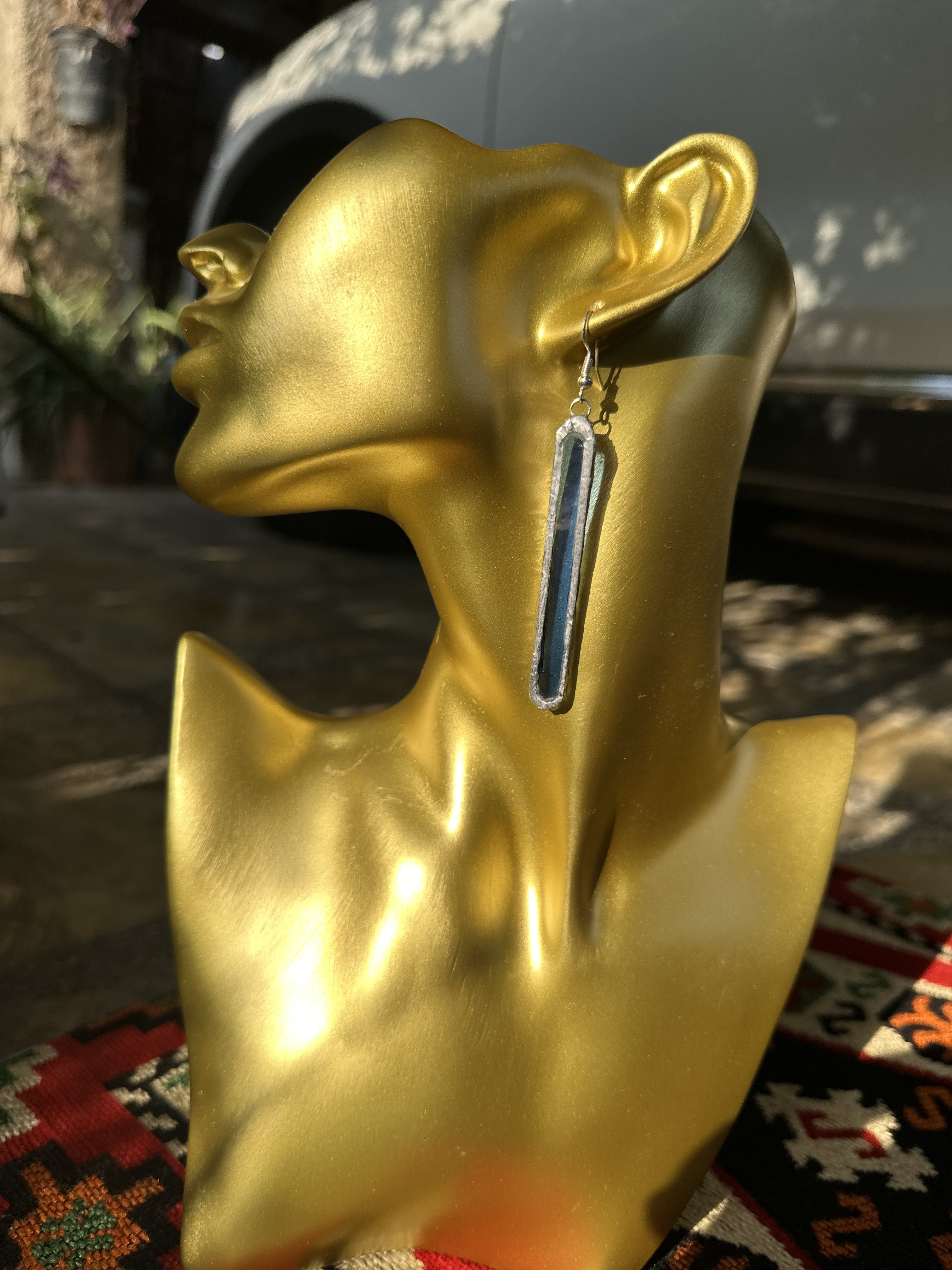 تراجي الأطلس 2