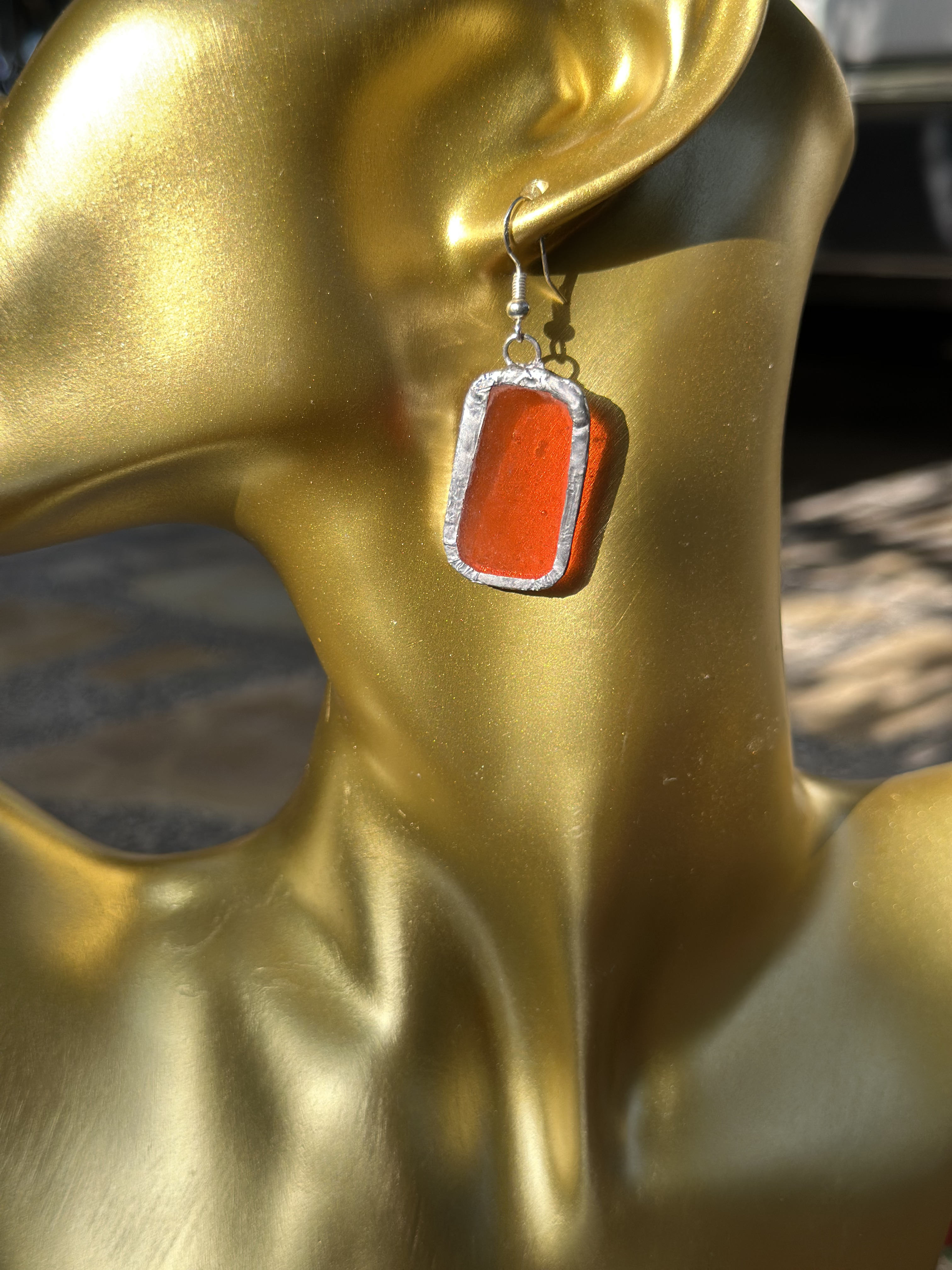 تراجي سولار 2