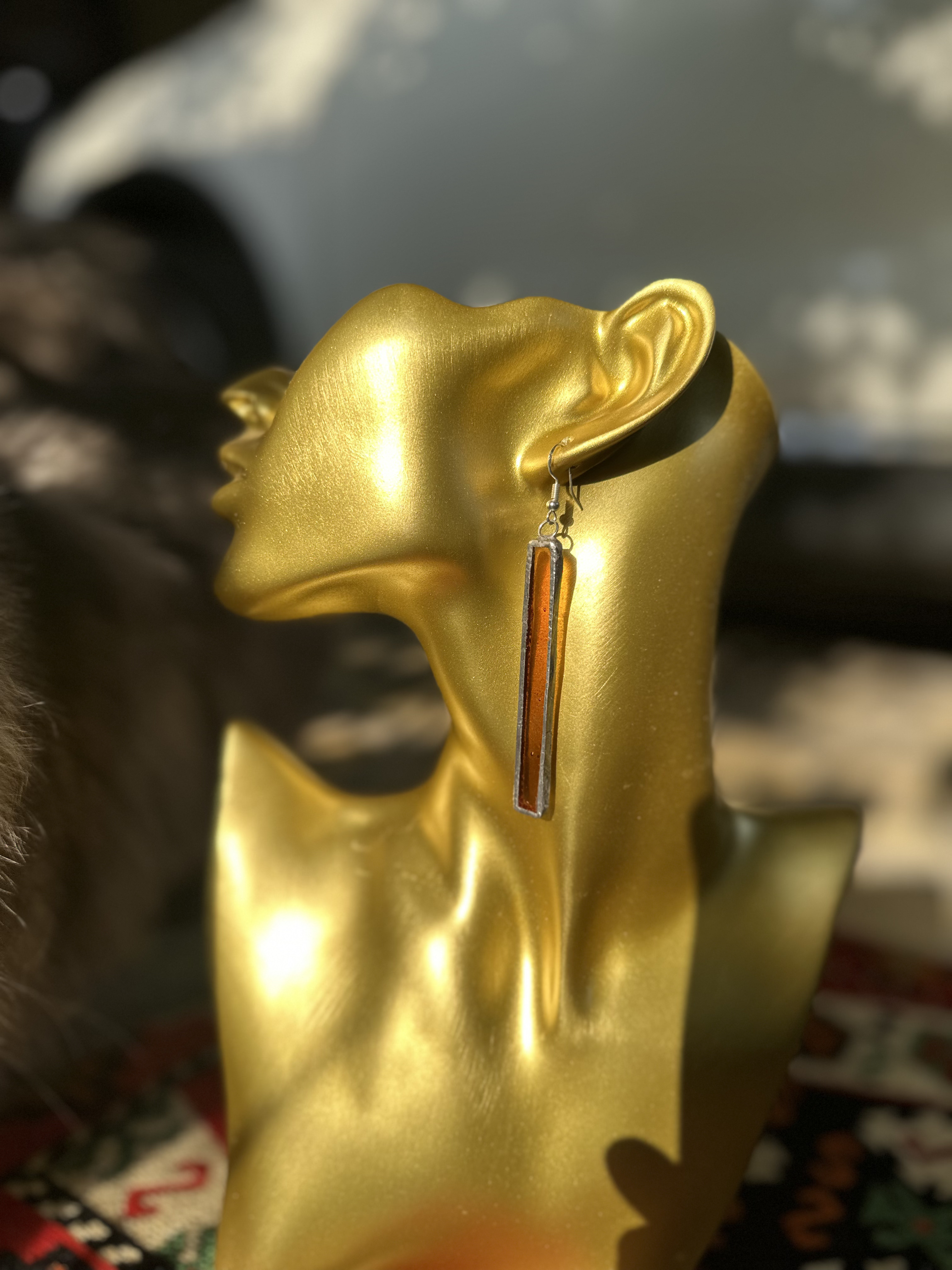 تراجي ( خيوط الشمس ) 2