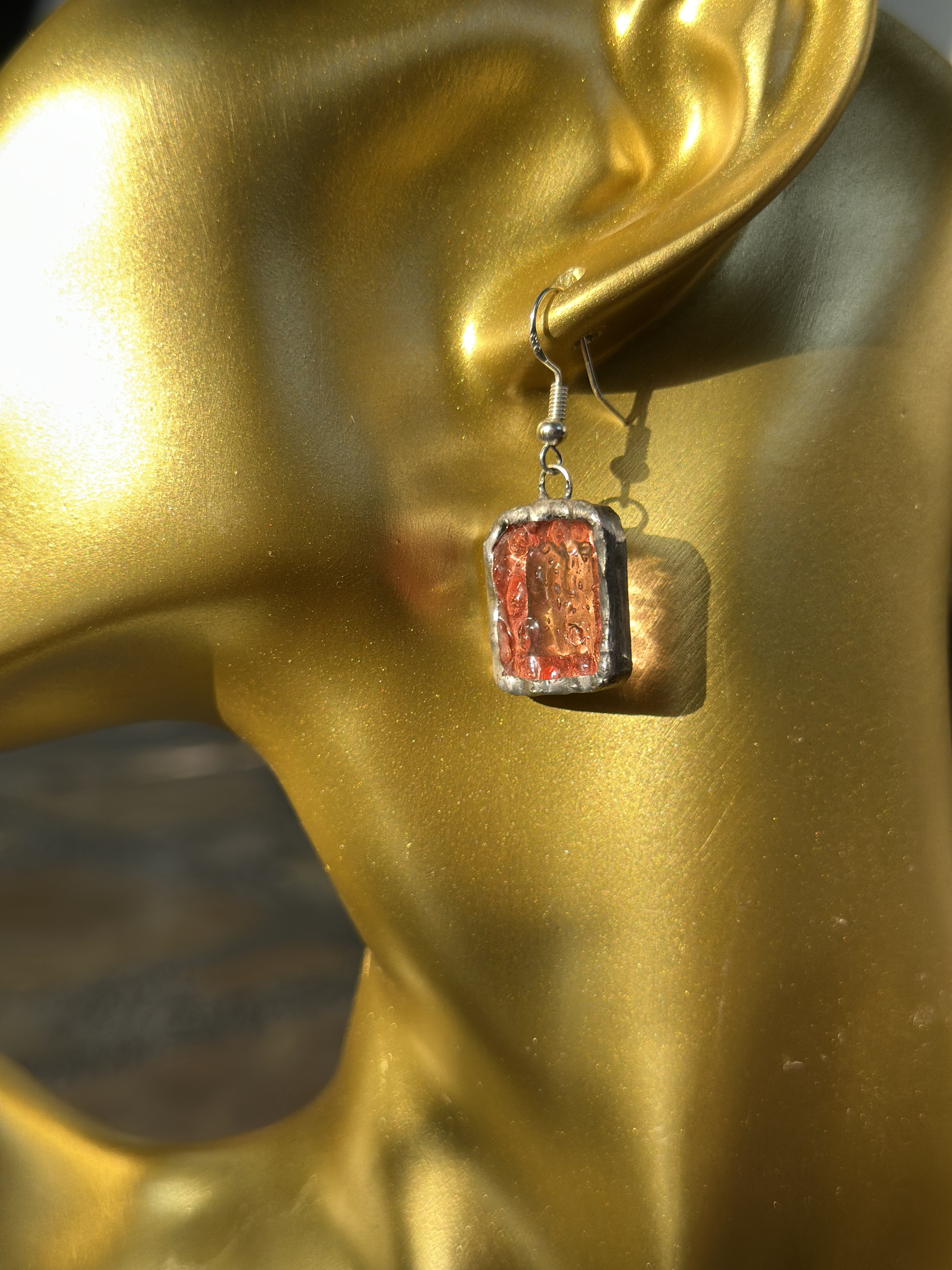 تراجي تِبر 2