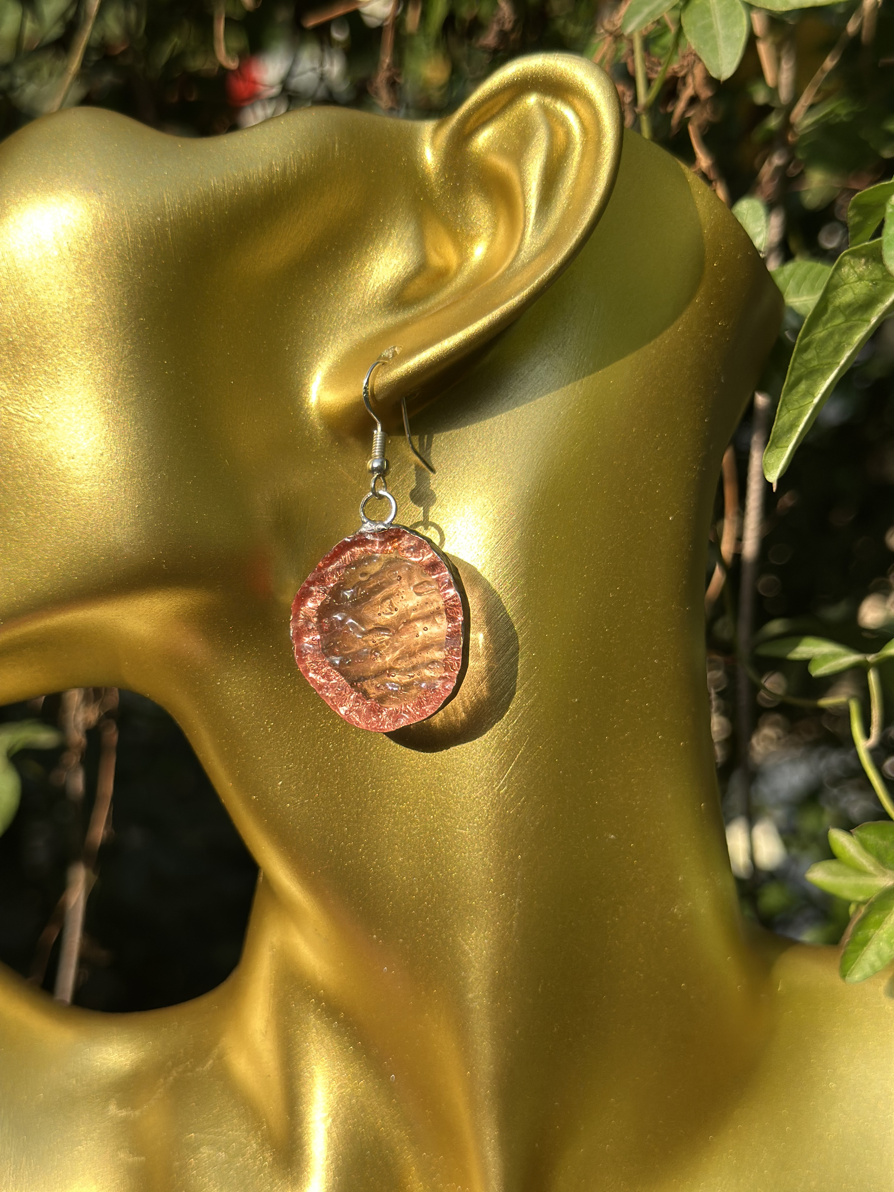 تراجي نكتار Nectar 2