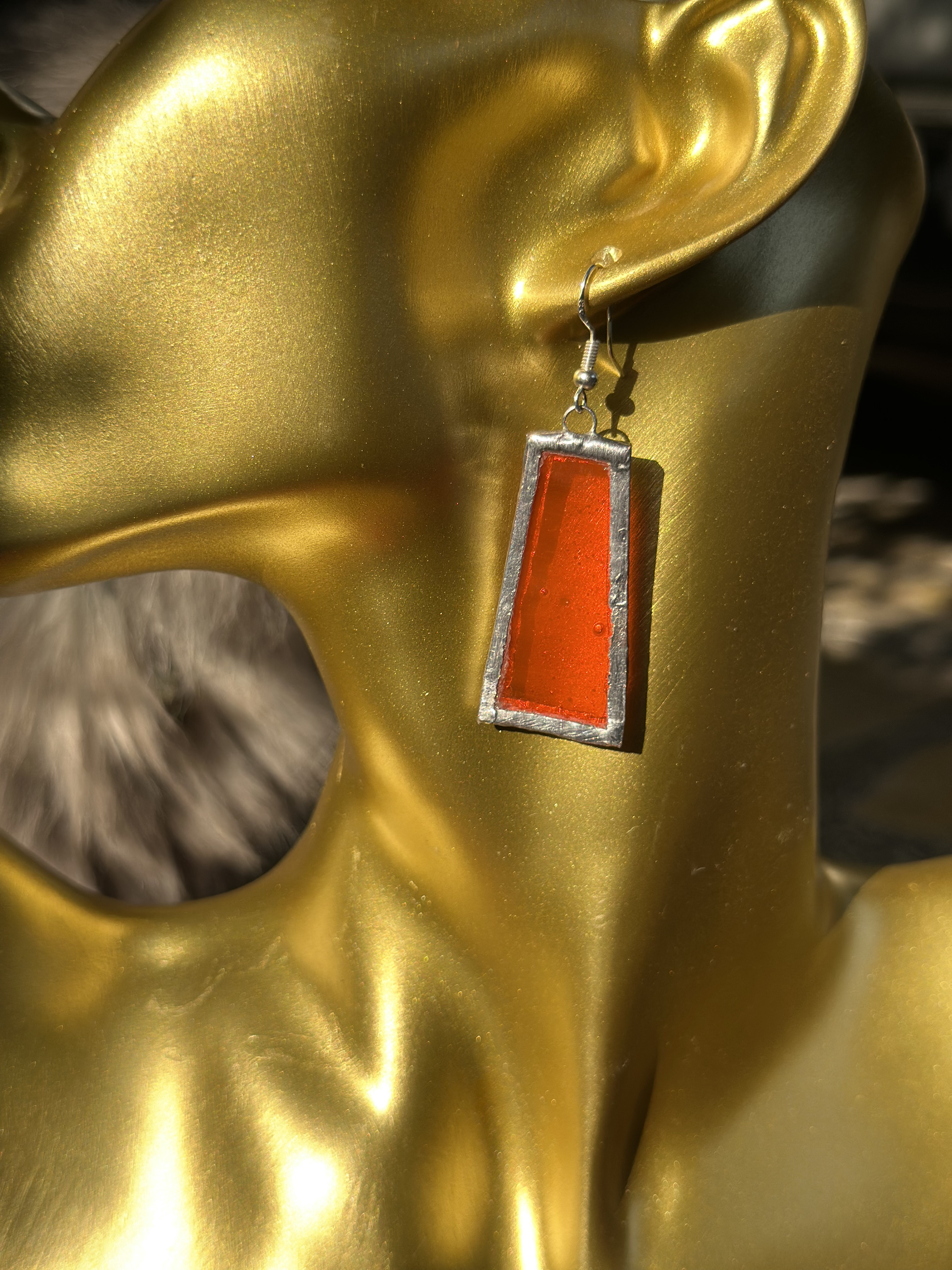 تراجي وهج الشمس 2