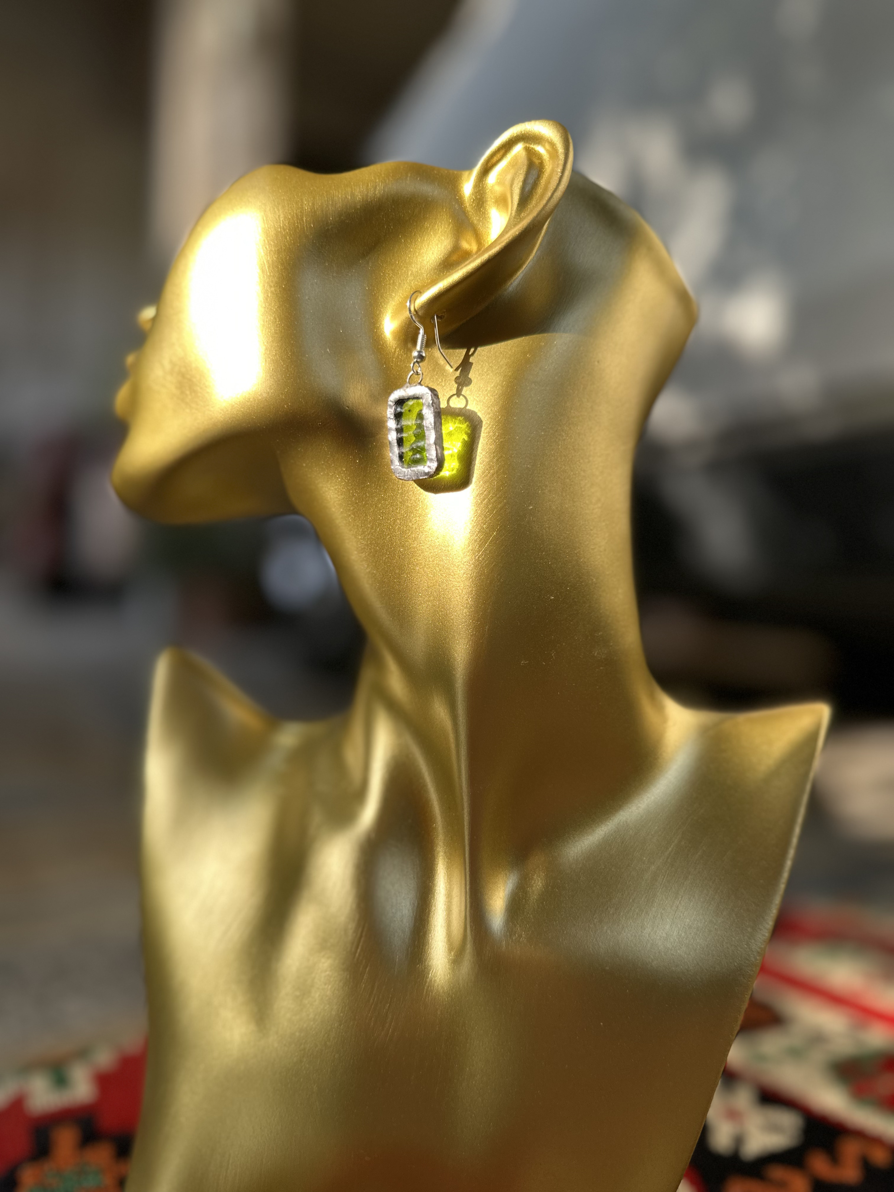 تراجي الزيتونة 2