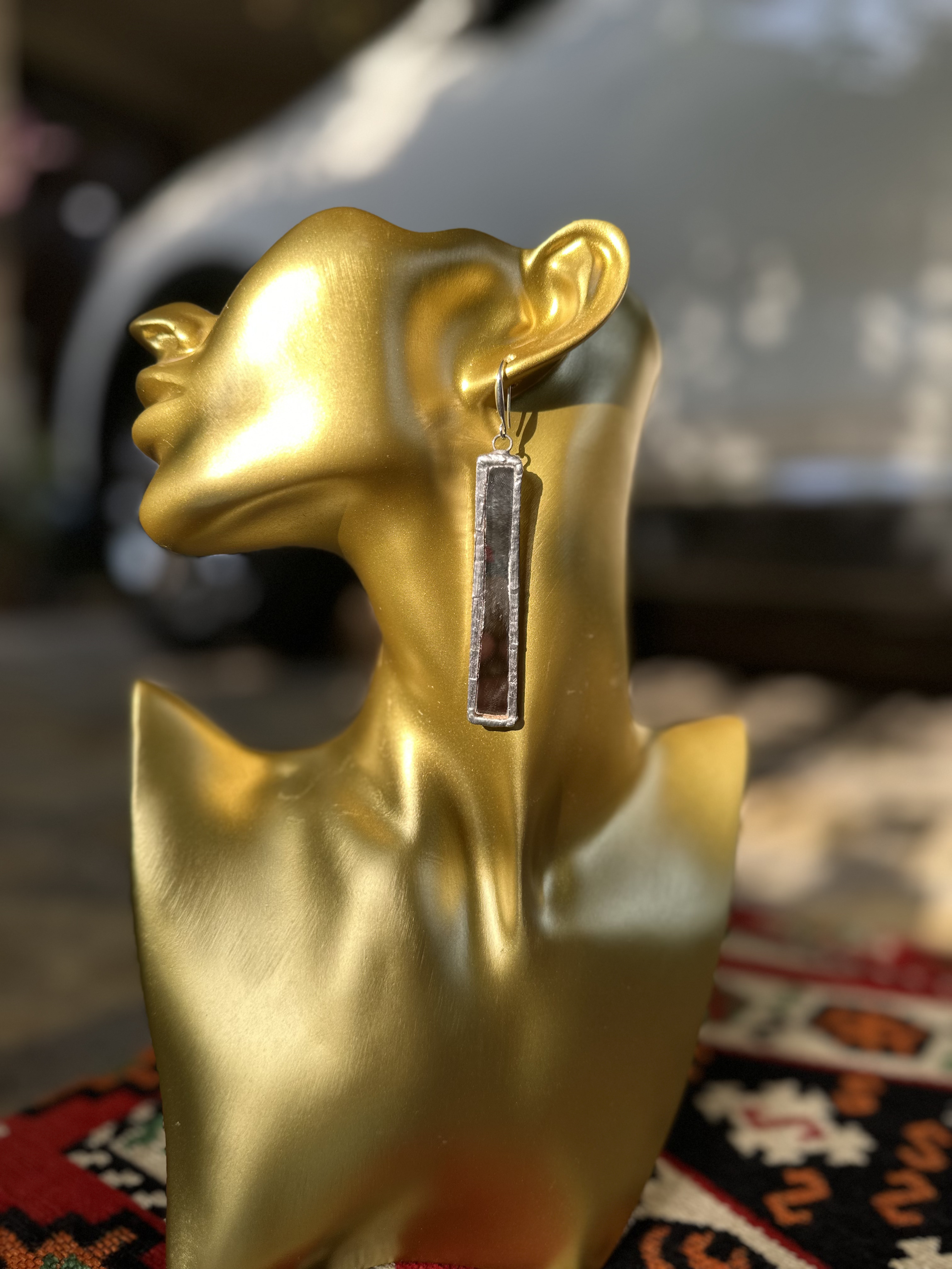 تراجي النرجس 2